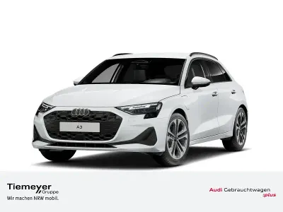 Gebraucht Audi A3 Sportback e-tron