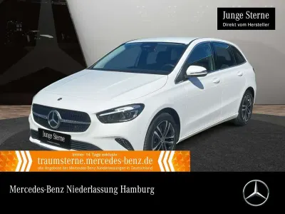 Usata Mercedes E250