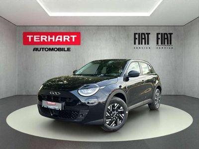 Fiat 600