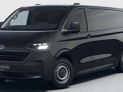VW T6.1