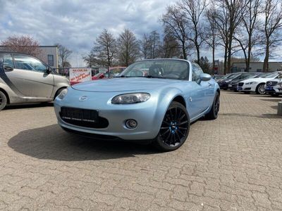 Mazda MX5