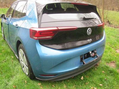 gebraucht VW ID3 ID.3Pro