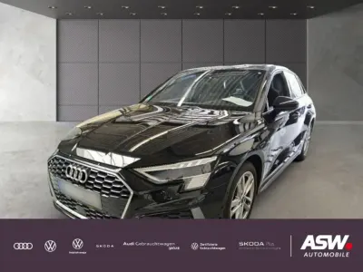 Gebraucht Audi A3 Sportback e-tron