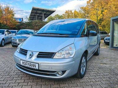 Renault Grand Espace