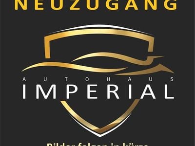 Gebraucht Opel Insignia 170 PS (125 kW) 2018 Blau Kombi