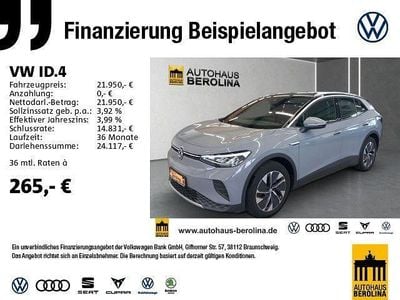 VW ID.4