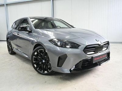 Gebraucht BMW M135 M Sport 300 PS (220 kW) 2024 Grau Kleinwagen