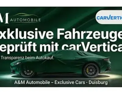 Gebraucht Mazda CX-5