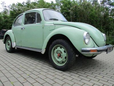 gebraucht VW Käfer 1303