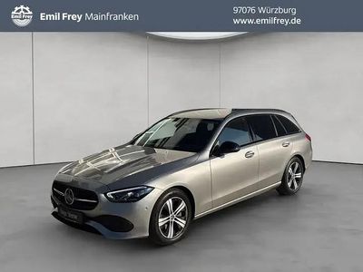Mercedes B200