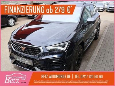 Second-hand Mercedes GLC300e 530 CP (389 kW) 2019 Gri SUV