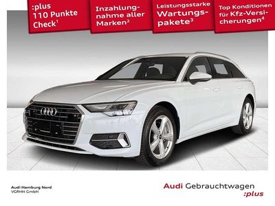 2y gletscherweiß metallic Gebraucht 2024 Audi Sport Quattro Sport Coupé | 37.770 €
