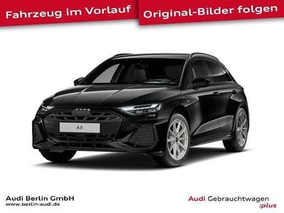Gebraucht Audi A3 Sportback e-tron