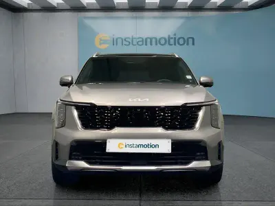 Usata Kia Sorento 193 CV (141 kW) 2025 SUV