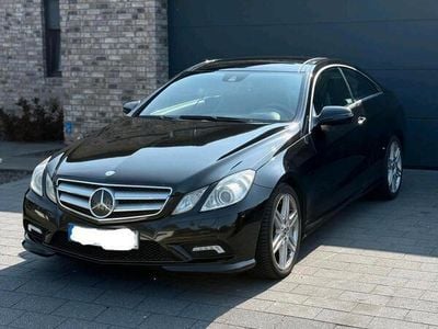 Mercedes 350