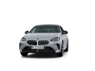 Usata BMW 220 Efficient Dynamics 156 CV (114 kW) 2024 Coupé