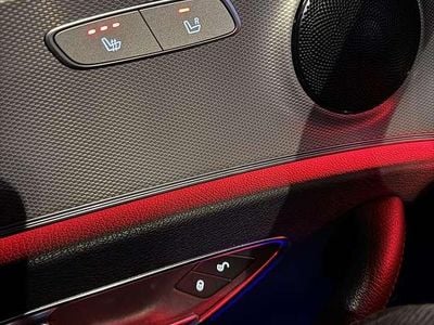 Gebraucht Mercedes E220 Avantgarde 170 PS (125 kW) 2018 Silber Kombi