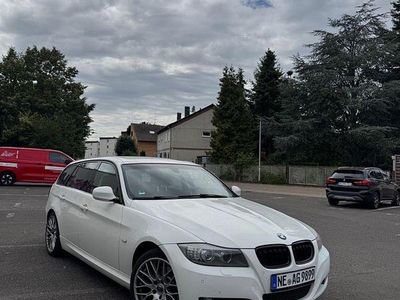 BMW 325