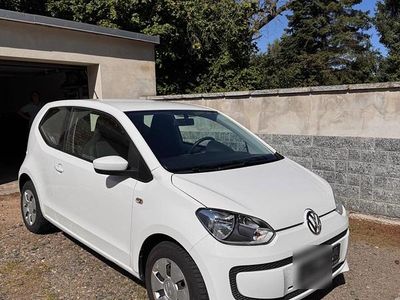 VW up!