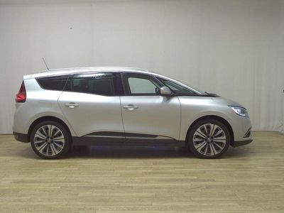 Renault Grand Scénic IV
