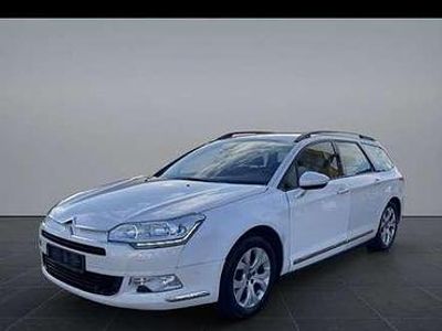 Citroën C5