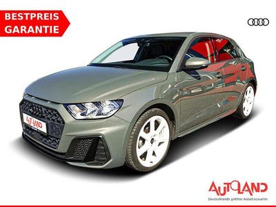 Second-hand Audi A1 Comfort 2022 Andere SUV