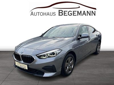 BMW 216