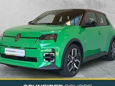 Renault R5