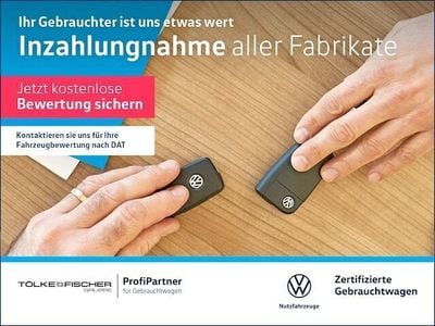 VW ID. Buzz
