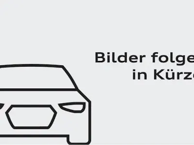 Gebraucht Audi Q8 Sportback e-tron