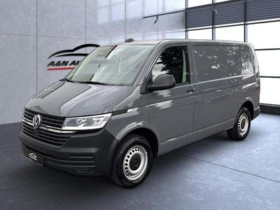 VW T6.1