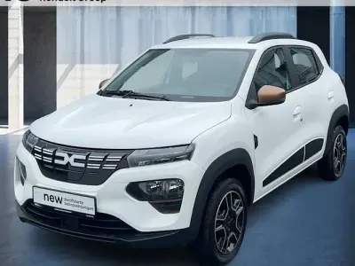 Gebraucht Renault Koleos Techno 184 PS (135 kW) 2024 Gray m SUV