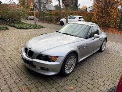 BMW Z3