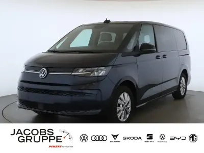Occasion VW T7