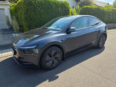 Gebraucht Tesla Model Y
