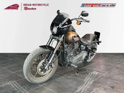 Second-hand Dodge Challenger 154 CP (113 kW) 2019 Negru Coupe