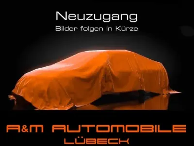 Gebraucht Opel Movano