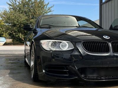 BMW 335