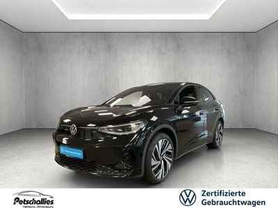 VW ID.5