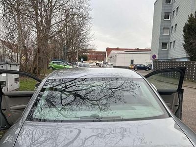 Gebraucht Audi A4 200 PS (147 kW) 2005 Limousine