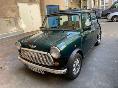 Mini 1300