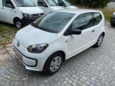 VW up!