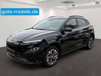 gebraucht Hyundai Kona Elektro Style