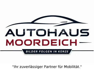 Gebraucht Mercedes SLK200