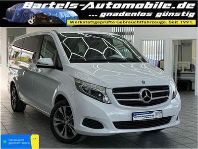 Gebraucht Mercedes E250
