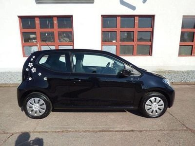 VW up!