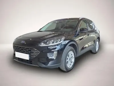 Gebraucht Ford Kuga Titanium 224 PS (164 kW) 2023 Manufacturer SUV