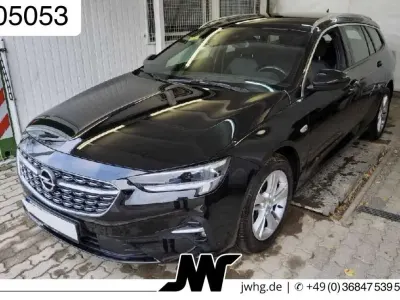 Occasion Opel Insignia