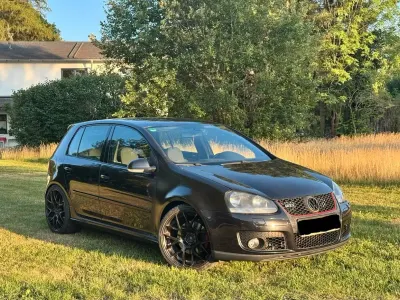 Gebraucht BMW 320