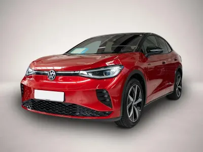 Gebraucht VW ID.5 219 kW (299 PS) 2023 Manufacturer SUV